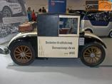 Hier klicken, um das Foto des 43 - Hanomag 2-10 PS '1927.jpg 136.5K, zu vergrern